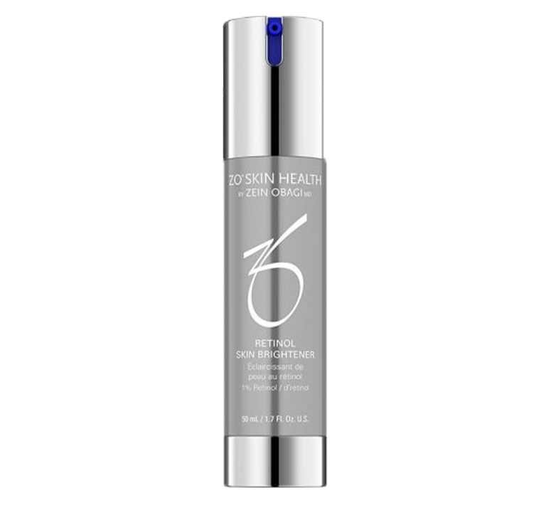 Retinol Skin Brightener®